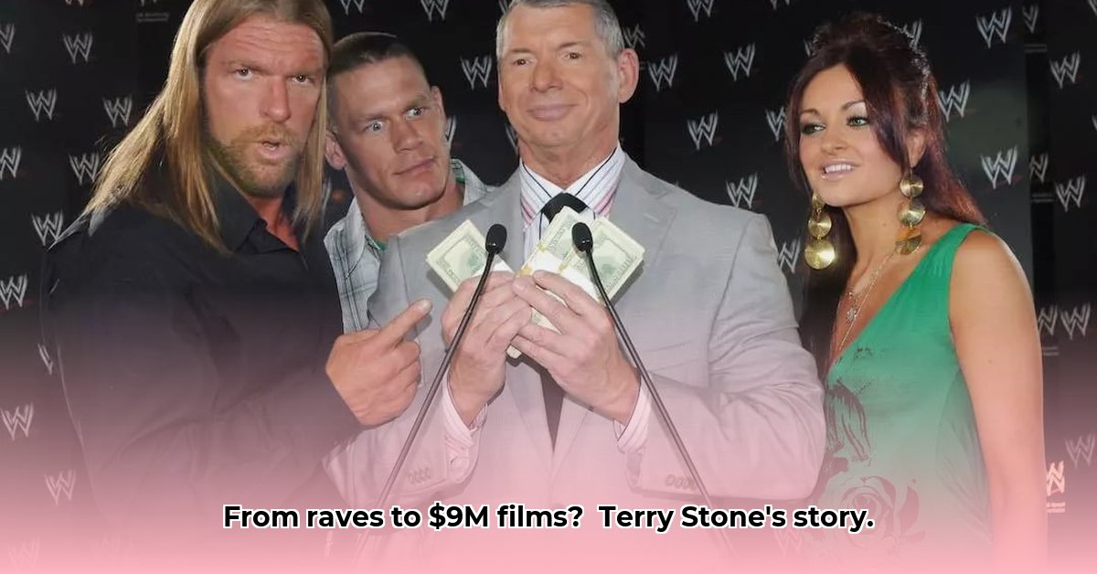 terry-stone-net-worth